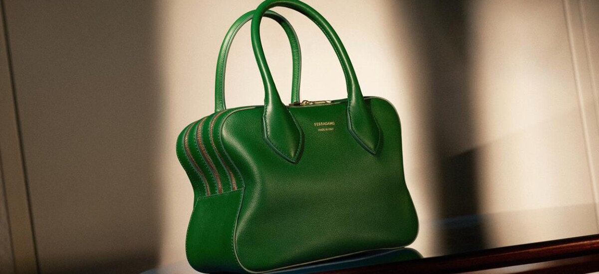 Ferragamo PE24 (4)
