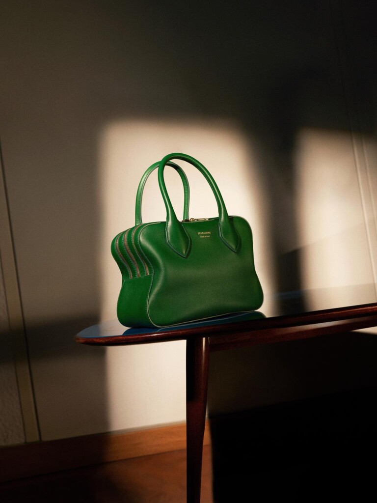 Ferragamo PE24 (4)