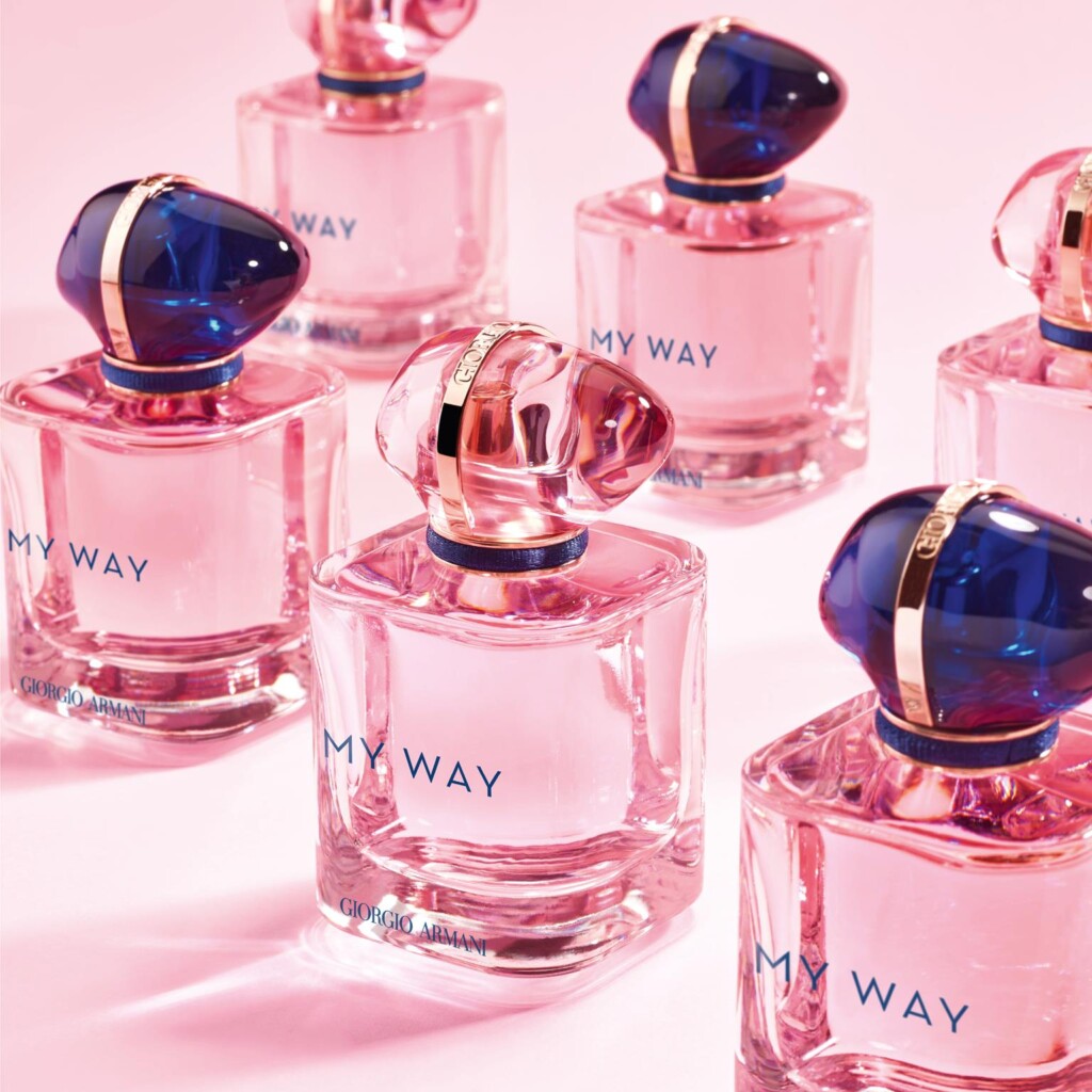 Giorgio Armani_MY WAY NECTAR_2