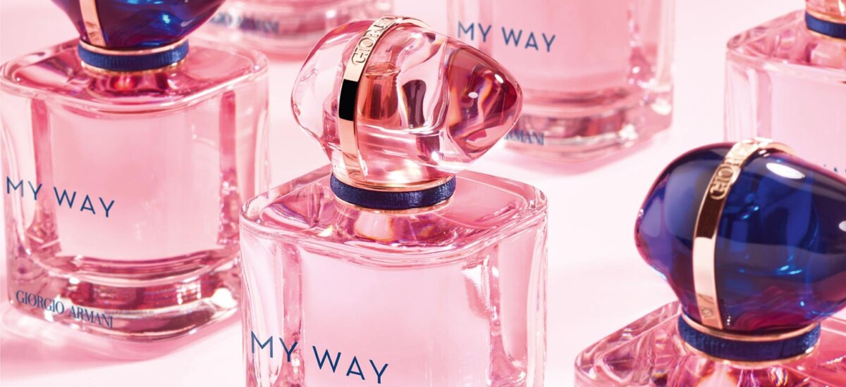 Giorgio Armani_MY WAY NECTAR_2