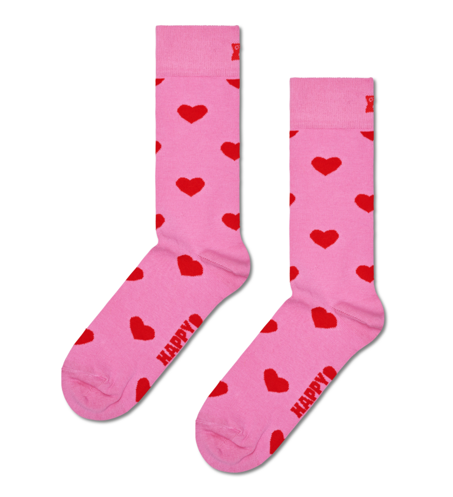 Happy Socks