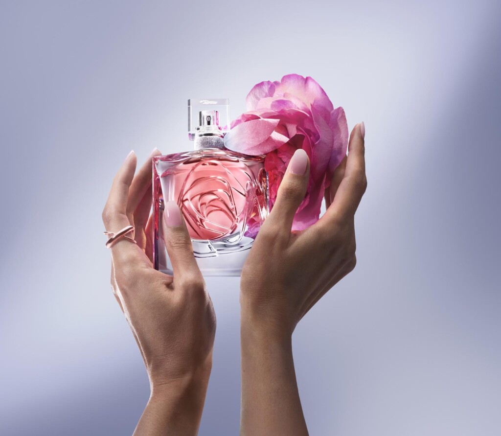 Lancôme_LVEB Rose Extraordinaire_Diritti dal 15 febbraio 2024(6)
