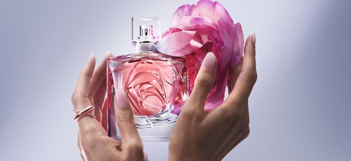 Lancôme_LVEB Rose Extraordinaire_Diritti dal 15 febbraio 2024(6)