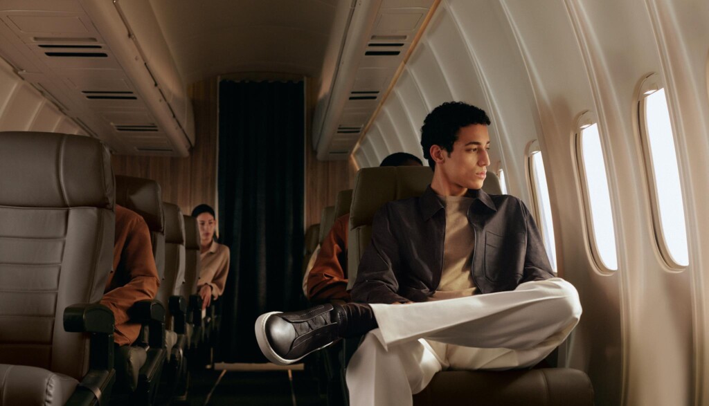 Zegna SS24 (1)