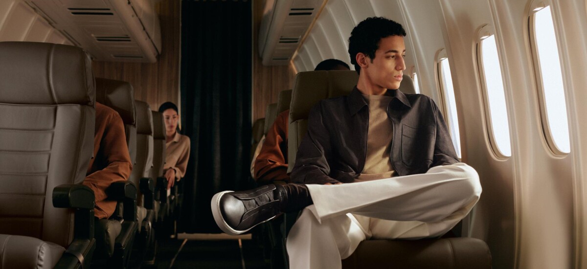 Zegna SS24 (1)