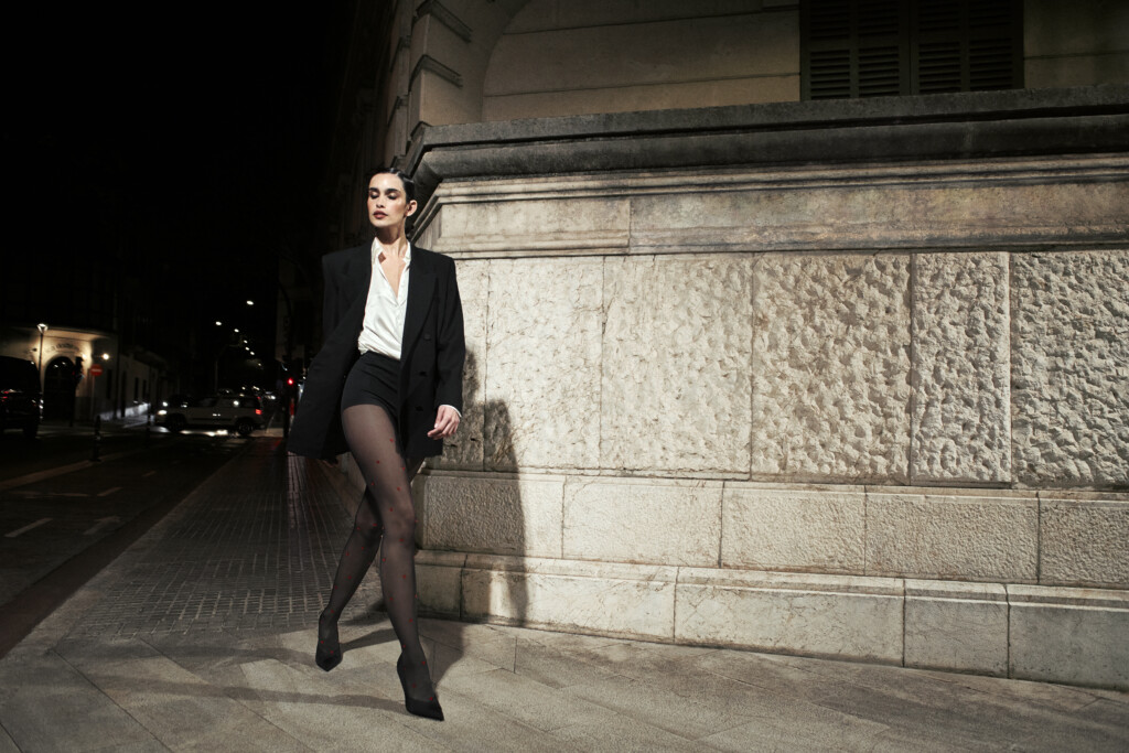 calzedonia very valentine