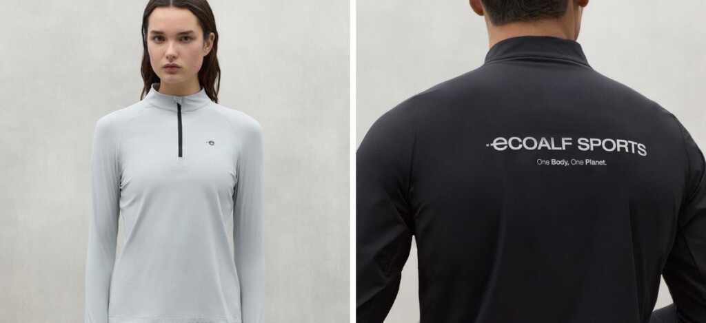 ecoalf