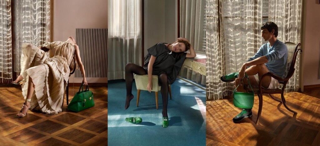 ferragamo ss24