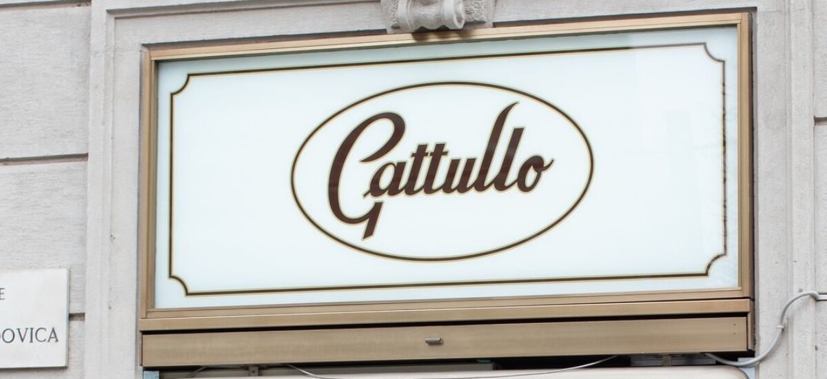 migliori pasticcerie storiche milanesi gattullo