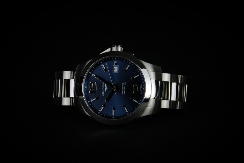 orologi longines