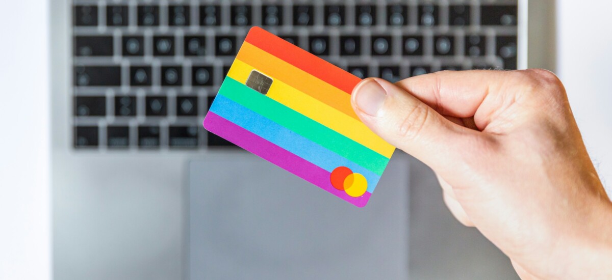 shopping online