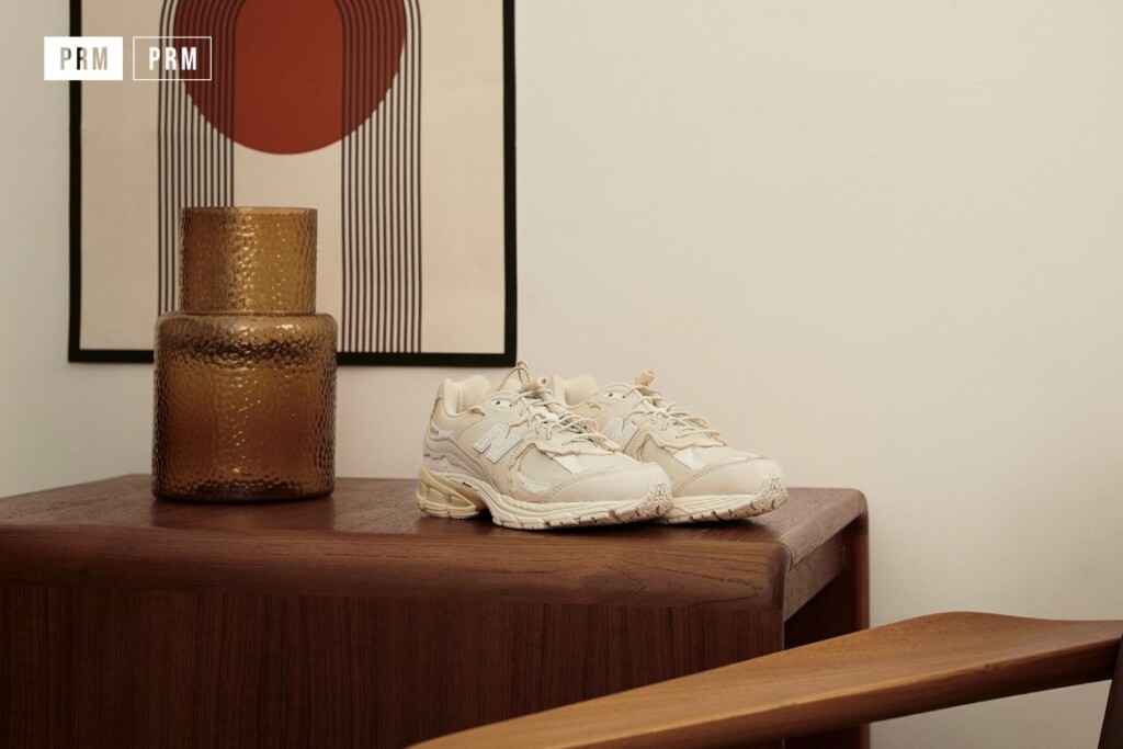 tendenze-delle-sneaker-new-balance-retro-vs-moderno(1)