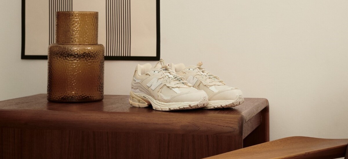 tendenze-delle-sneaker-new-balance-retro-vs-moderno(1)