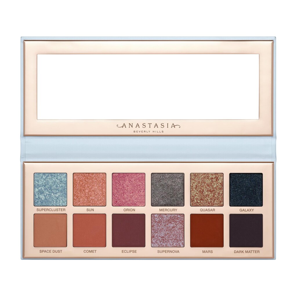 ABH_Cosmos Palette_open