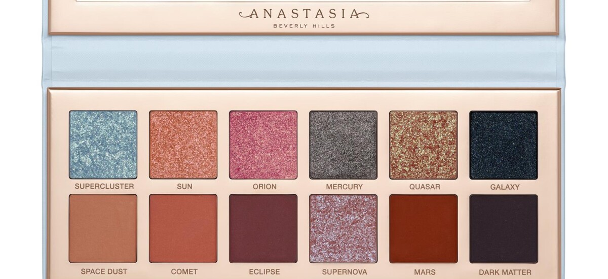 ABH_Cosmos Palette_open