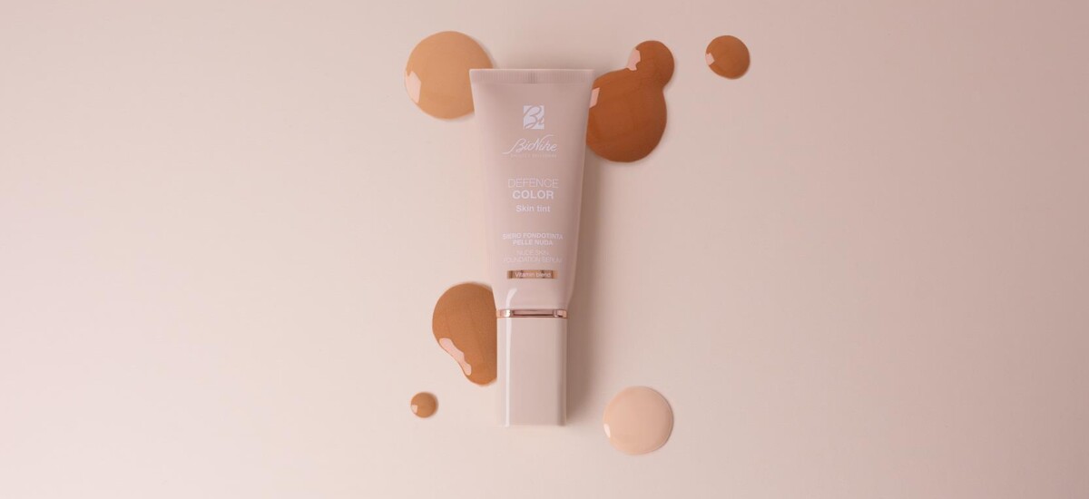 BIONIKE_DEFENCE COLOR SKIN TINT_Texture