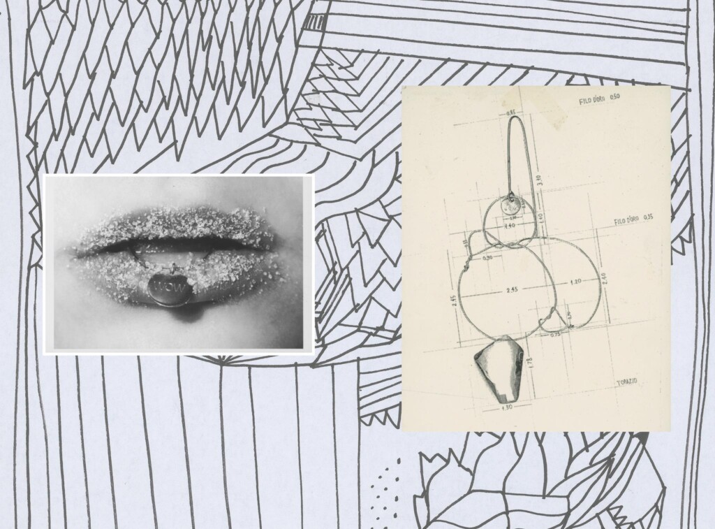CollageCartolineArchivio