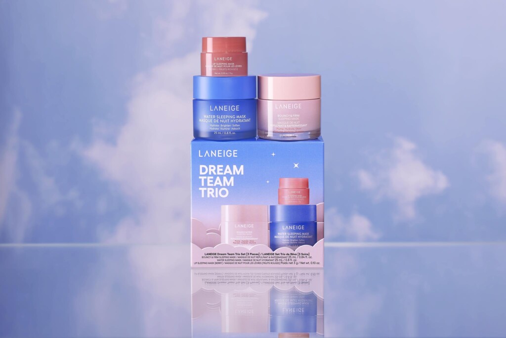 LANEIGE_Dream Team Trio (1)