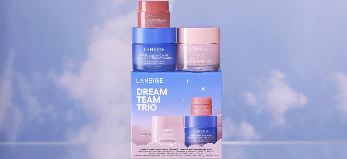 LANEIGE_Dream Team Trio (1)