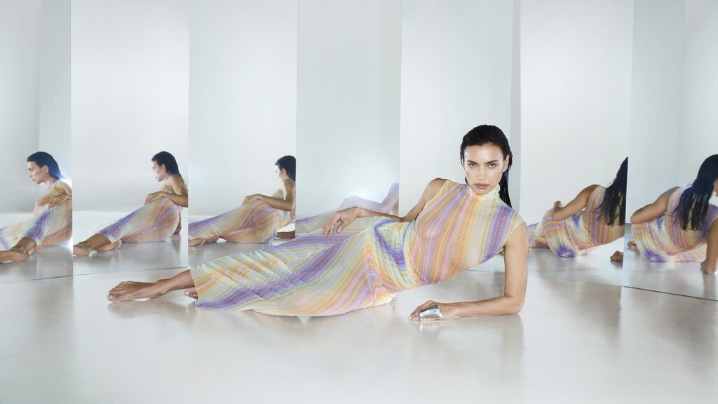 MISSONI SS24 ADV CAMPAIGN_Drew Vickers_1