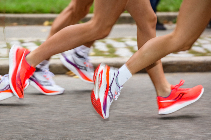 SS24_Endorphin Collection_Minted Run Club_Group_08