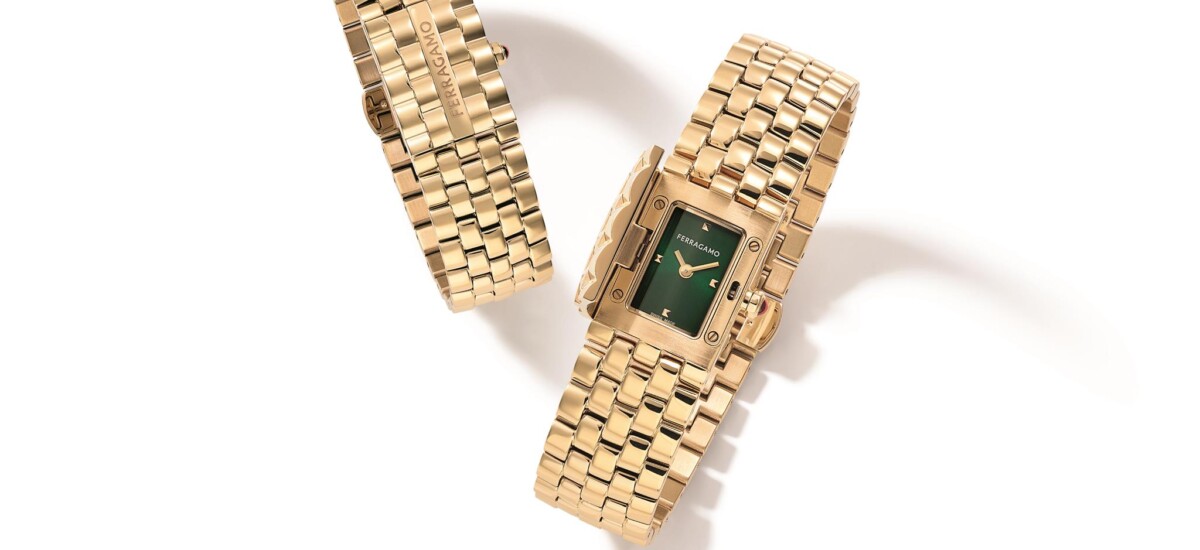 ferragamo secret