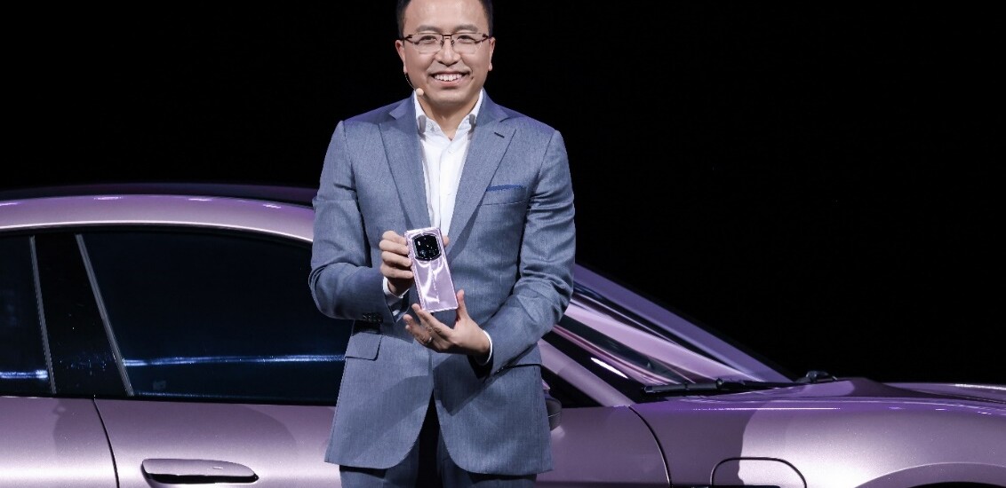 honor porsche design