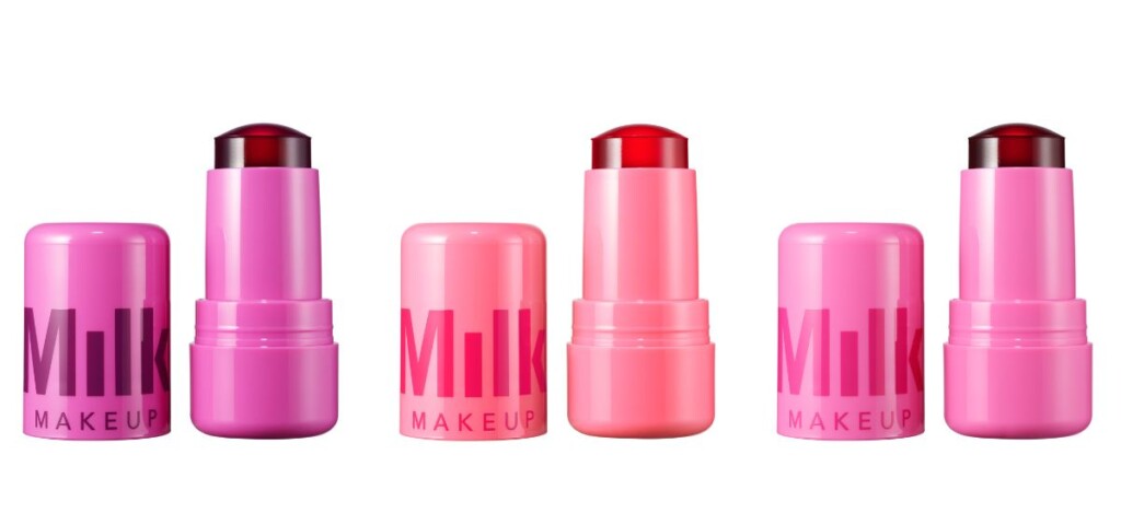 milk makeup cooling jelly tint