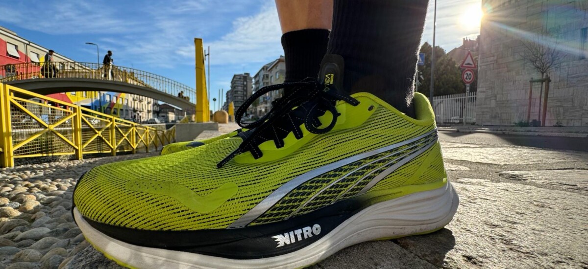 sneakers puma velocity nitro