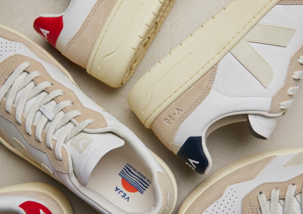 veja scarpe sneakers eco-friendly made in portugal (3)