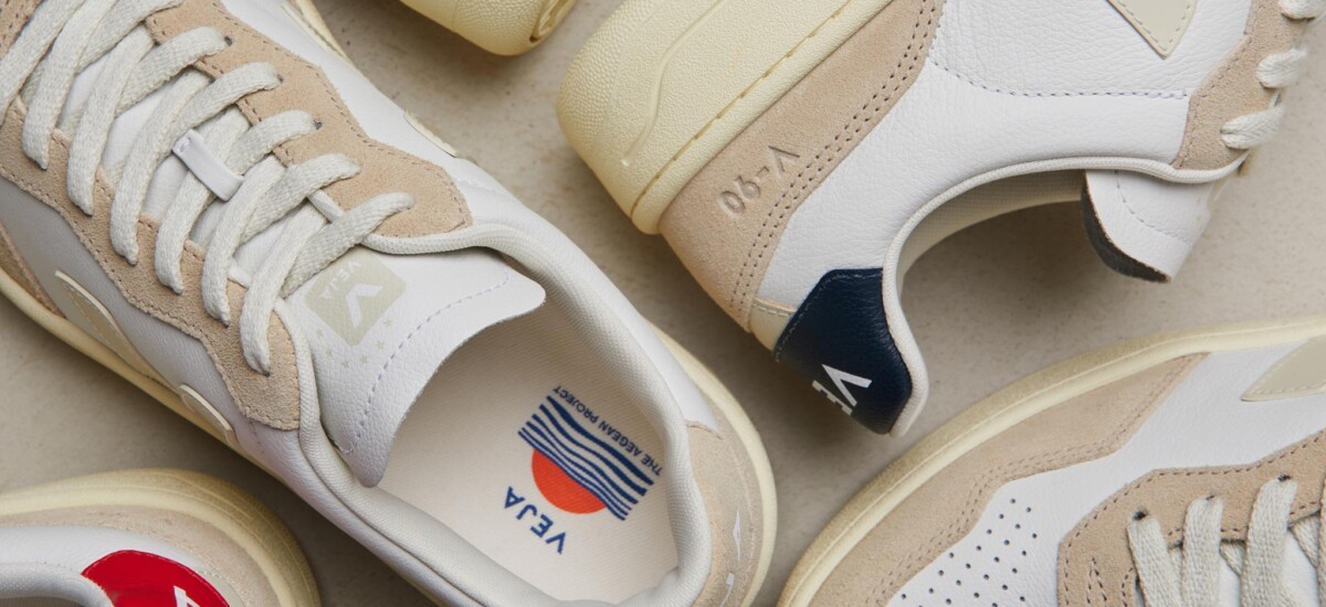 veja scarpe sneakers eco-friendly made in portugal (3)