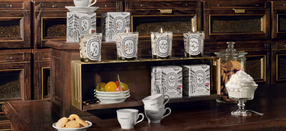 02_DIPTYQUE_CAFE_VERLET_1920x1080px2
