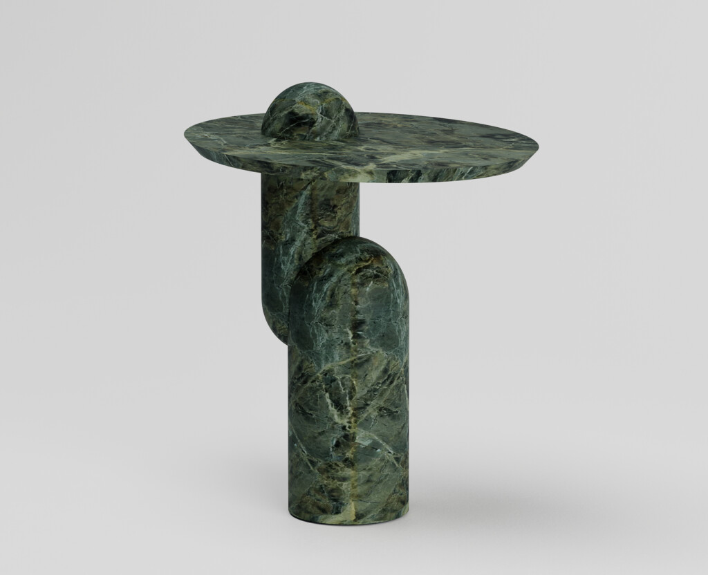 cactus table