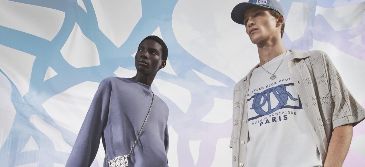 DIOR MEN'S FALL 2024 CANNAGE CAPSULE - EDITO BY BRETT LLOYD (9)