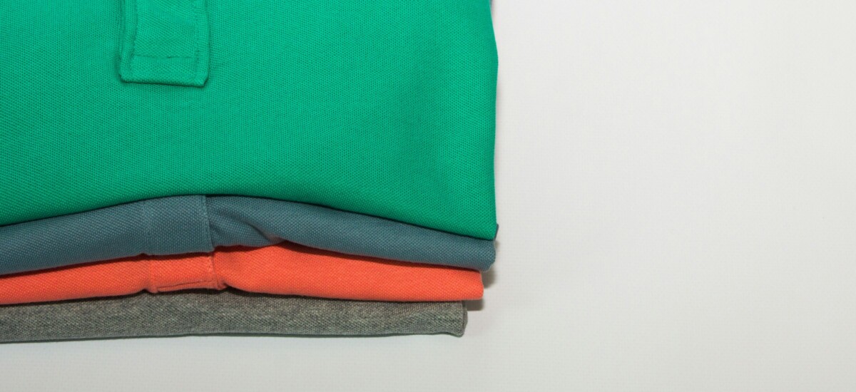 I pantaloni della tuta: gli abbinamenti migliori per outfit casual ma eleganti