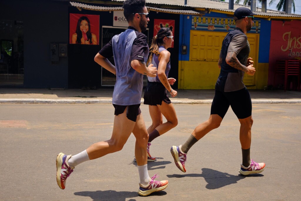 VEJA_SS24_CONDOR3_SOUDOPLATOFF_HR_67