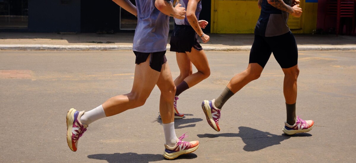 VEJA_SS24_CONDOR3_SOUDOPLATOFF_HR_67