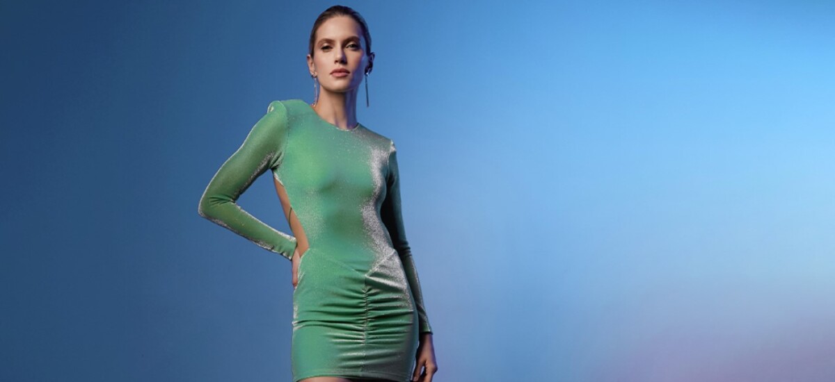 acquista-su-answearit-per-avere-la-moda-globale-a-portata-di-click