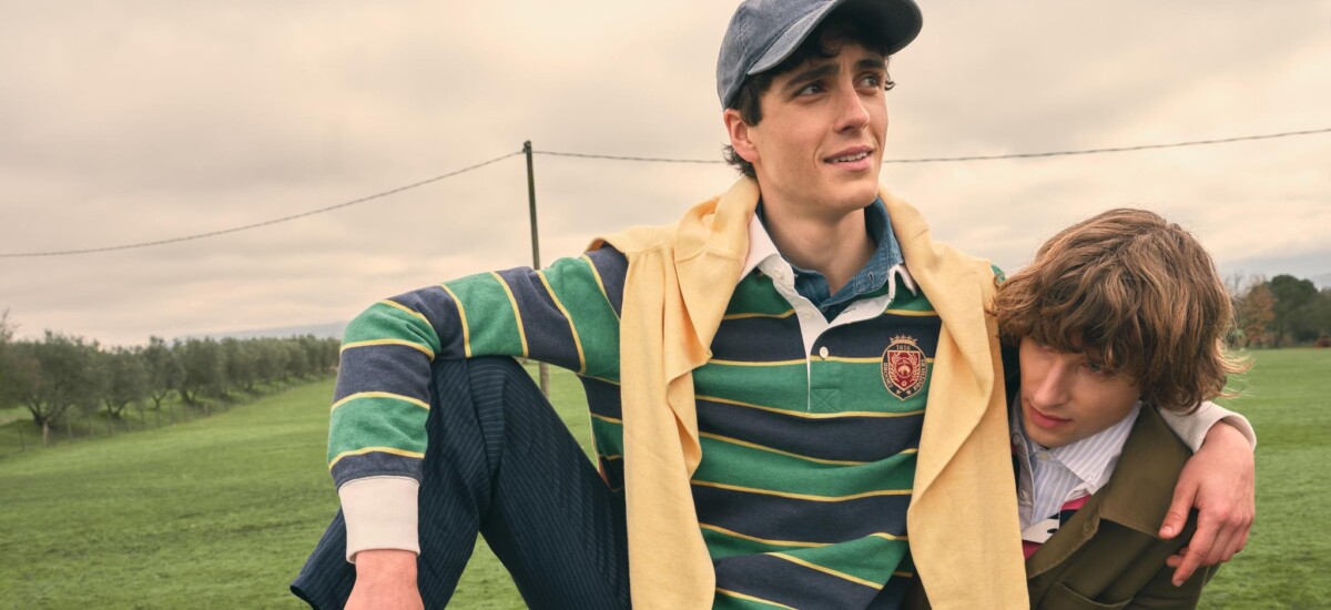 brooks brothers x scarosso (3)