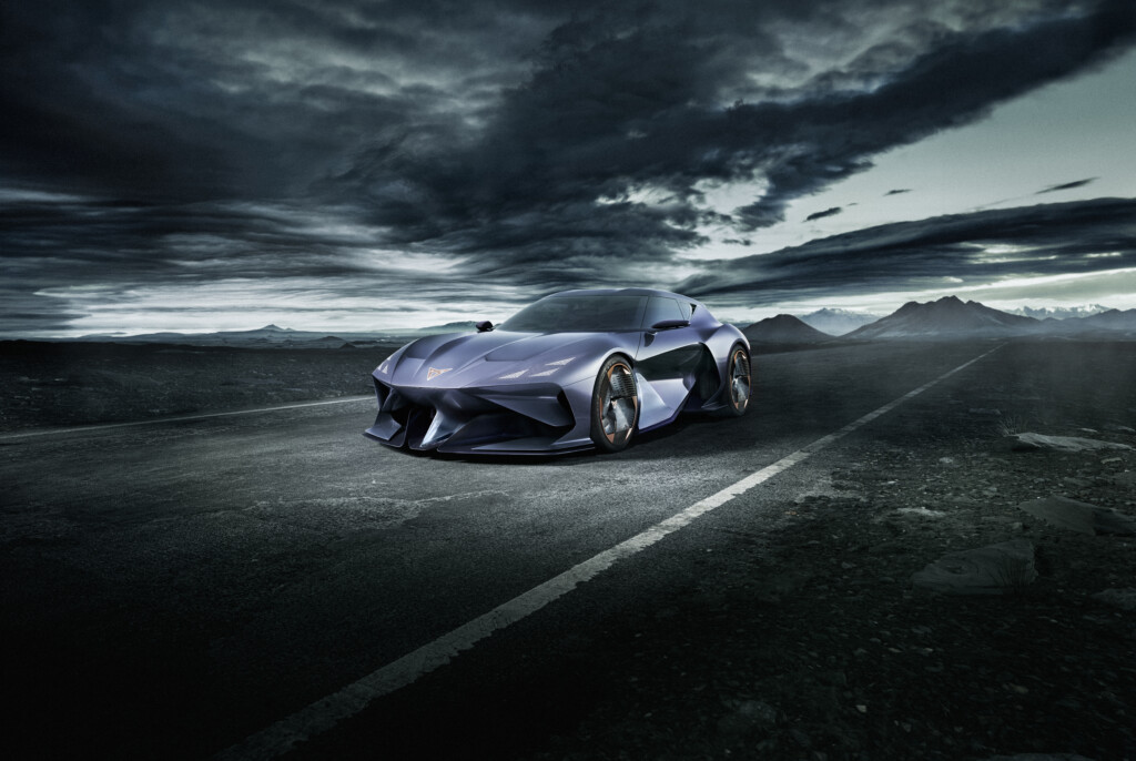 cupra protagonista alla milano design week evento fuori salone auto motori (3)