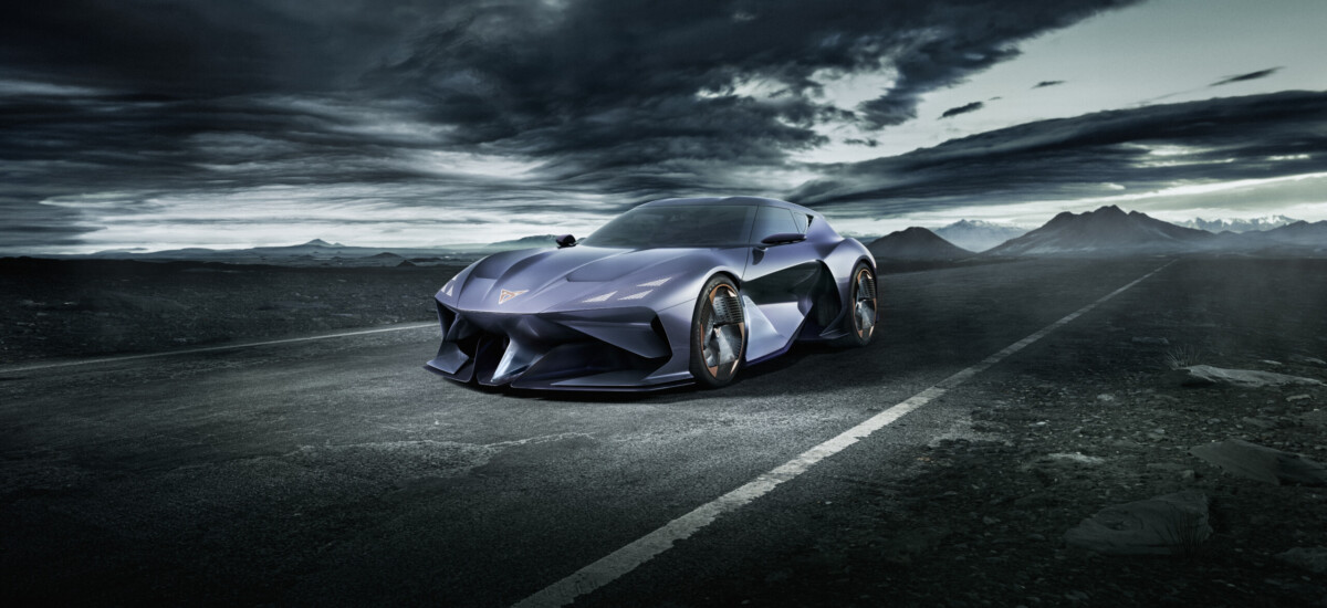 cupra protagonista alla milano design week evento fuori salone auto motori (3)