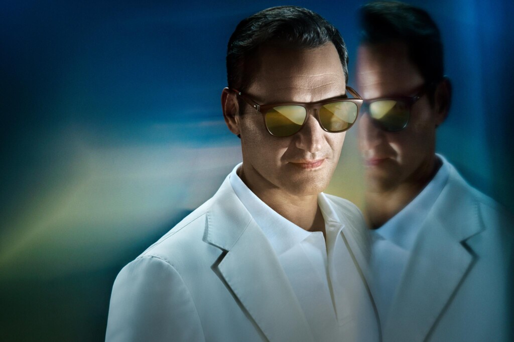 oliver peoples roger federer nuova collezione occhiali da sole (8)