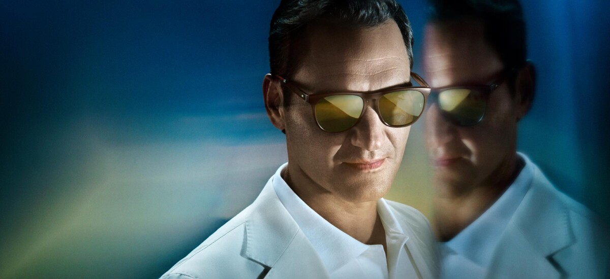 oliver peoples roger federer nuova collezione occhiali da sole (8)