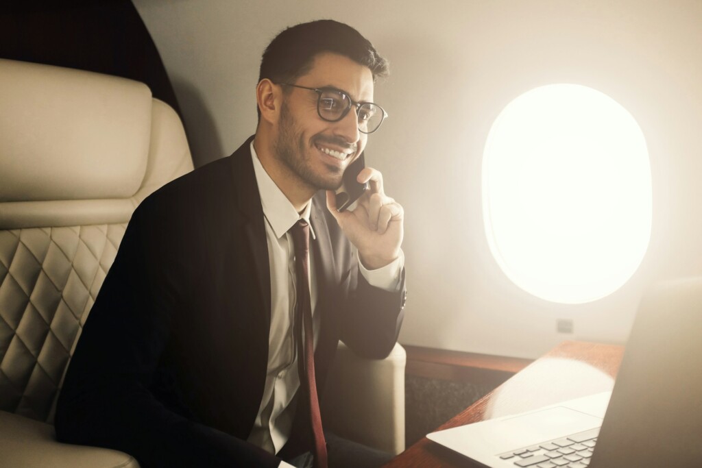 quanto costa noleggiare un jet privato