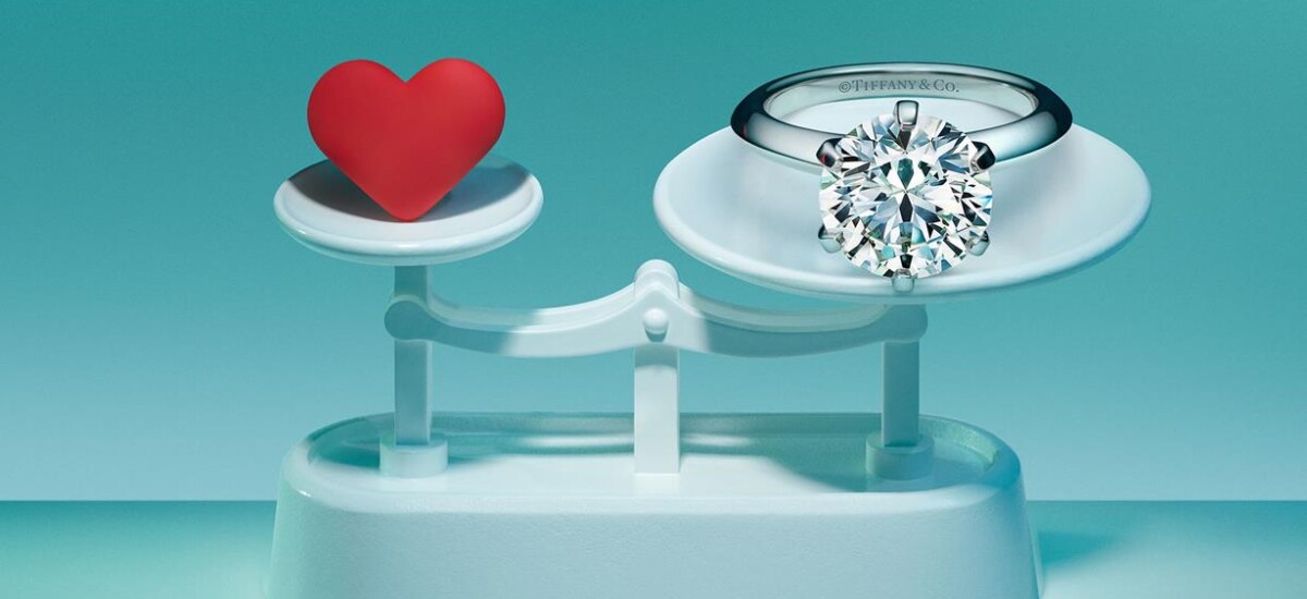 with love since 1837 tiffany & co campagna pubblicitaria (4)
