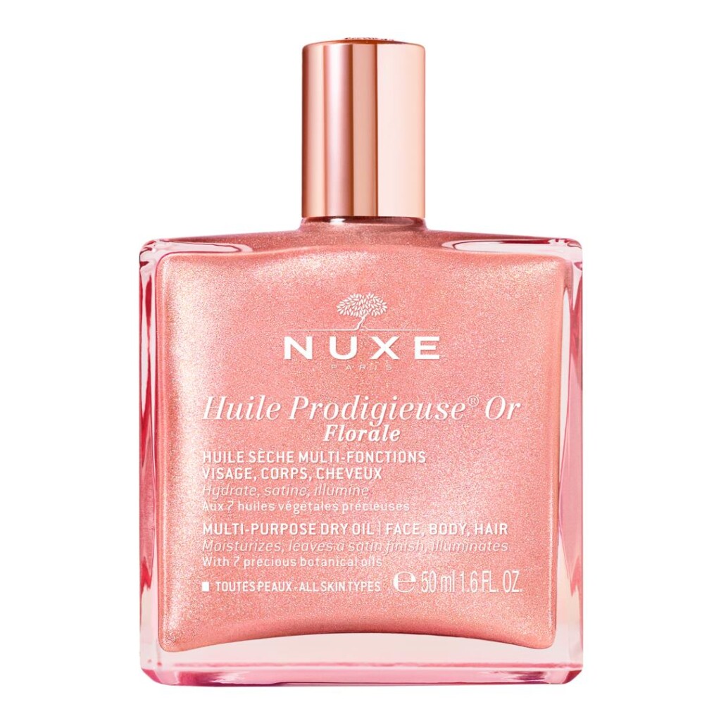 nuxe