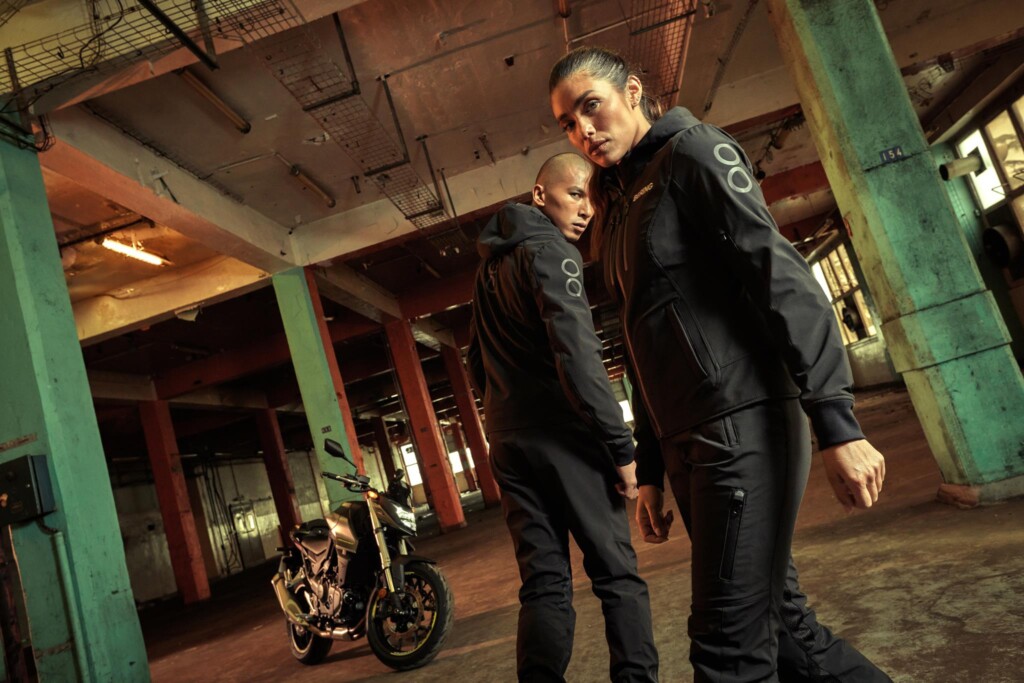 BTB1880_BERING-LADY-KERBY-JACKET_ls_04