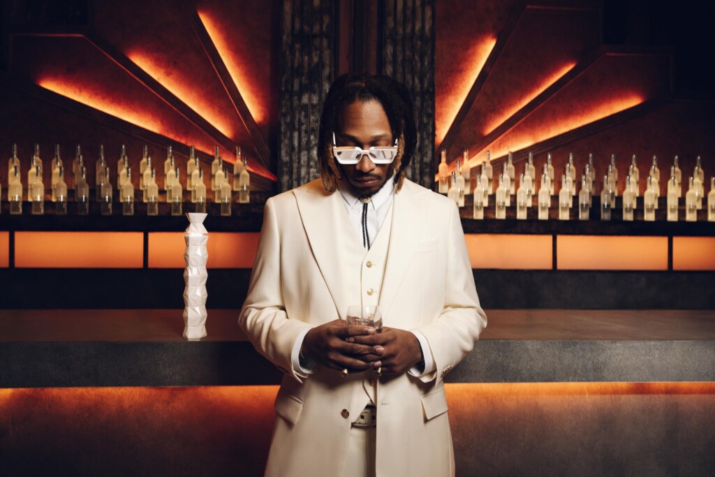 HD_Belvedere10-Future-1_Credits Atiba Jefferson.