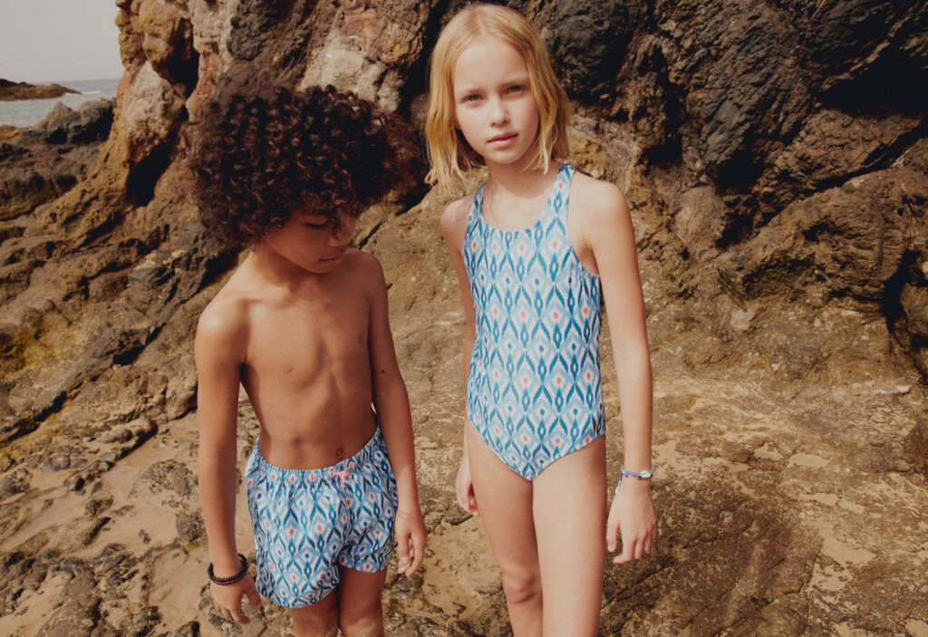 MANGO_KIDS_SS24_Beachwear (10)