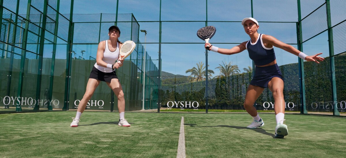 Oysho_Padel Collection (10)